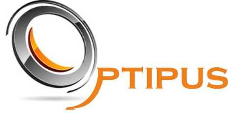 optipus logo